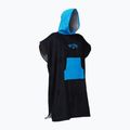 Men's ponchos Billabong Hooded Towel harbor 6