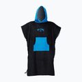 Men's ponchos Billabong Hooded Towel harbor 7