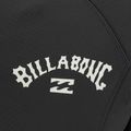 Men's wetsuit Billabong 2/2 Absolute BZ SS FL Spring graphite 3