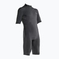 Men's wetsuit Billabong 2/2 Absolute BZ S/SL graphite