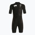 Men's wetsuit Billabong 2/2 Absolute BZ S/SL graphite 5