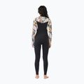 Women's wetsuit Billabong 3/2 Salty Dayz F L/SL paradise black 7