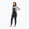 Women's wetsuit Billabong 3/2 Salty Dayz F L/SL paradise black 8