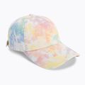 Baseball cap Billabong Beach Club multicolor