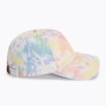 Baseball cap Billabong Beach Club multicolor 2
