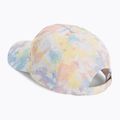 Baseball cap Billabong Beach Club multicolor 3
