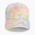 Baseball cap Billabong Beach Club multicolor 4