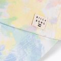 Baseball cap Billabong Beach Club multicolor 5