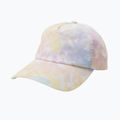 Baseball cap Billabong Beach Club multicolor 6