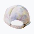 Baseball cap Billabong Beach Club multicolor 7