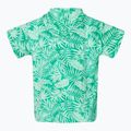 Women's ponchos Billabong Hooded Towel seaspray 2