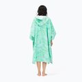 Women's ponchos Billabong Hooded Towel seaspray 5