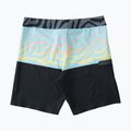 Men's swimming shorts Billabong Fifty50 Airlite Plus solar 2