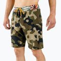 Men's swimming shorts Billabong Sundays Pro camo