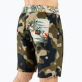 Men's swimming shorts Billabong Sundays Pro camo 3