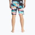 Men's swimming shorts Billabong Sundays Pro dusk 6