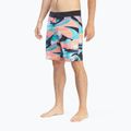 Men's swimming shorts Billabong Sundays Pro dusk 7