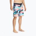 Men's swimming shorts Billabong Sundays Pro dusk 8