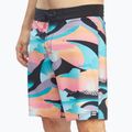 Men's swimming shorts Billabong Sundays Pro dusk 9