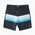 Men's swimming shorts Billabong 73 Spinner stealth