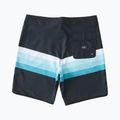 Men's swimming shorts Billabong 73 Spinner stealth 2