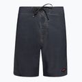 Men's swimming shorts Billabong Bad Trip D Bah black 5