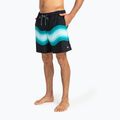 Men's swimming shorts Billabong T Street stealth 2