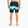 Men's swimming shorts Billabong T Street stealth 3