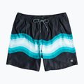 Men's swimming shorts Billabong T Street stealth 6