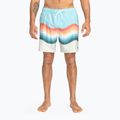 Men's swimming shorts Billabong T Street sunset