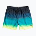 Men's swimming shorts Billabong All Days Fade black