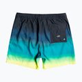 Men's swimming shorts Billabong All Days Fade black 2
