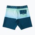 Children's swimming shorts Billabong Fifty50 Panel Pro B coastal 2