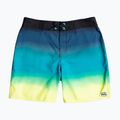 Children's swimming shorts Billabong All Day Fade OG black