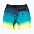 Children's swimming shorts Billabong All Day Fade OG black 2