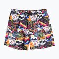 Children's swimming shorts Billabong Sundays multicolor