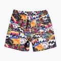 Children's swimming shorts Billabong Sundays multicolor 2