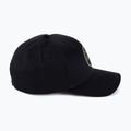 Men's baseball cap Billabong Dreamy Place black 2