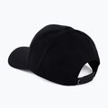 Men's baseball cap Billabong Dreamy Place black 3