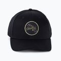 Men's baseball cap Billabong Dreamy Place black 4
