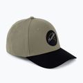 Men's baseball cap Billabong Dreamy Place sand dune
