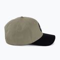 Men's baseball cap Billabong Dreamy Place sand dune 2