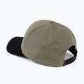 Men's baseball cap Billabong Dreamy Place sand dune 3