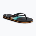 Men's flip flops Billabong Tides T-Street solar