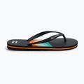 Men's flip flops Billabong Tides T-Street solar 2