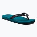 Men's flip flops Billabong All Day marine