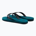 Men's flip flops Billabong All Day marine 3
