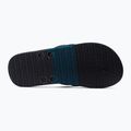 Men's flip flops Billabong All Day marine 4