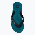 Men's flip flops Billabong All Day marine 6