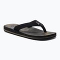 Men's flip flops Billabong All Day Theme camo